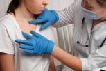 Campak Disebabkan oleh Virus Gejala, Penularan, dan Pencegahan